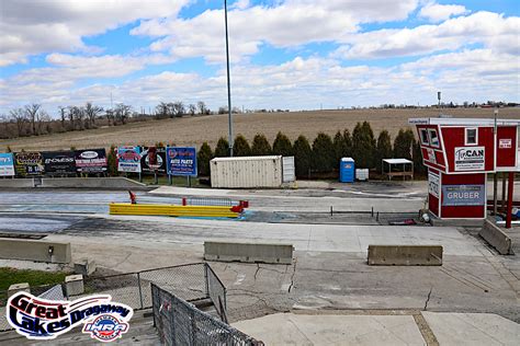  The Biggest Little Track in The World . . Great lakes dragaway 2022 schedule